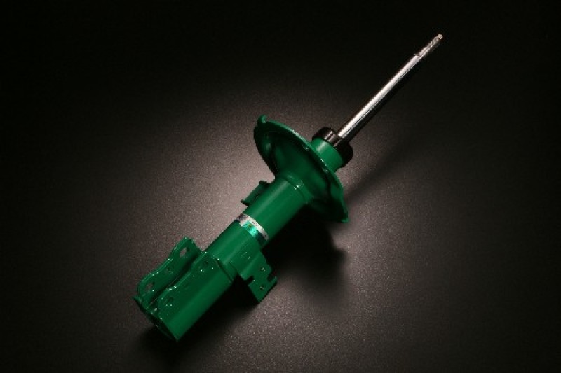 TEIN EnduraPro Plus Shock