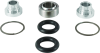 QBS Shock Bearing Assembly