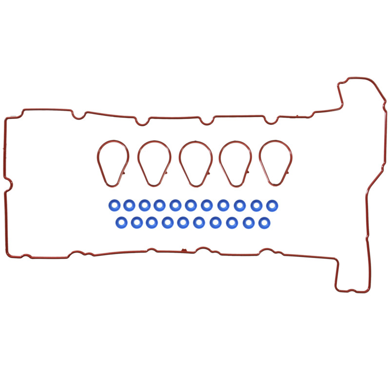 FEL Valve Cover Gaskets