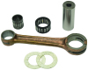 HDS Connecting Rod Kit
