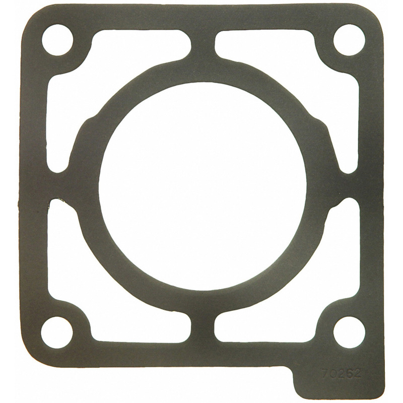 FEL Throttle Body Mounting Gaskets