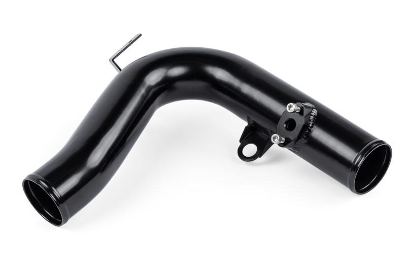 APR Hoses & Pipes