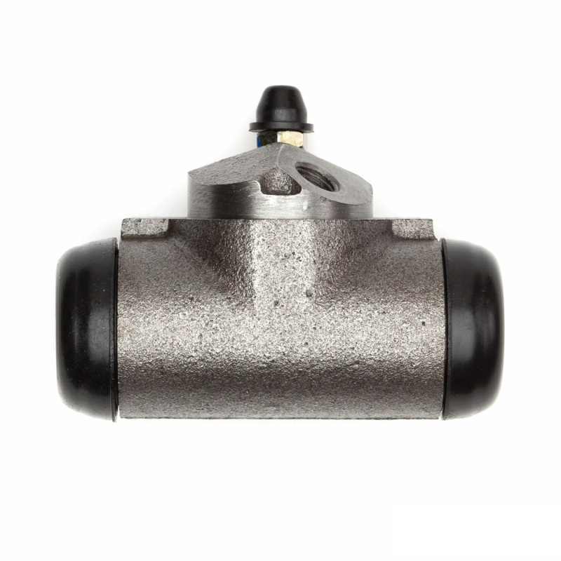 DFC Brake Wheel Cylinders