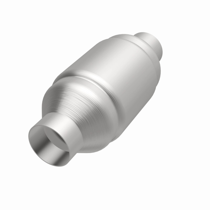 MagnaFlow Universal Catalytic Converter 2.00inch C/C thumbnail 9