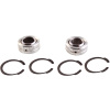 QAP Bearing - COM Series