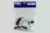 EBC Wear Leads