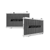 MM Radiators - Alum