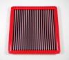 BMC Panel Air Filters