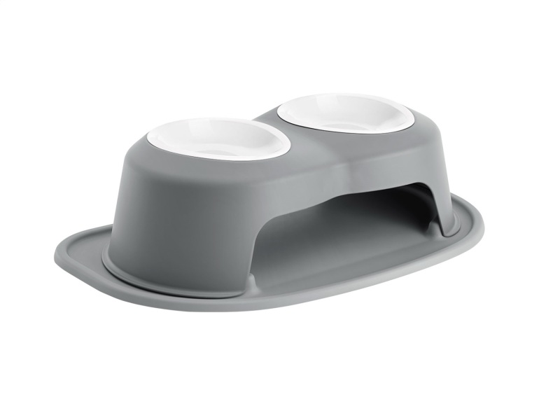 WT Pet Feeding System