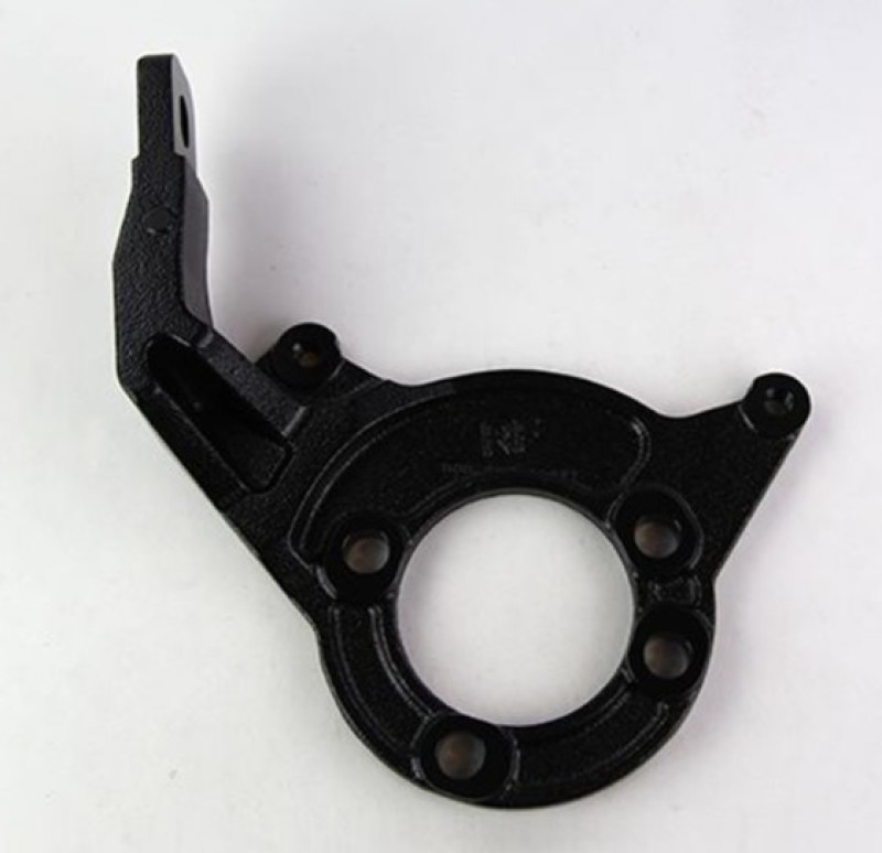 WIL Caliper Brackets