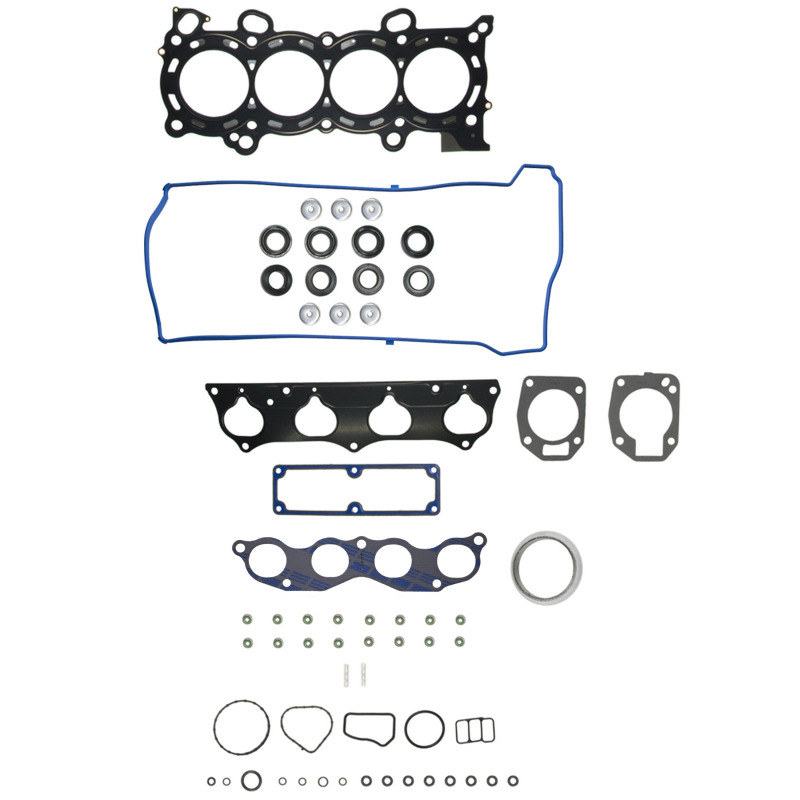 FEL Cylinder Head Gaskets