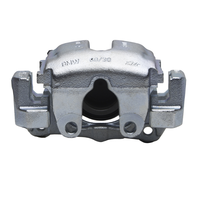 DFC Premium Calipers