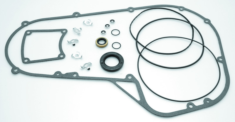TWP Primary Gasket Kits