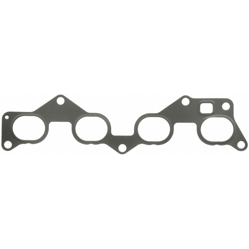 FEL Intake Manifold Gaskets