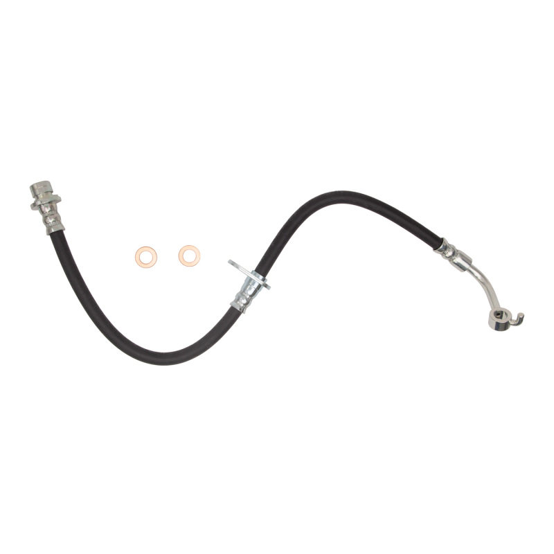 DFC Brake Hoses