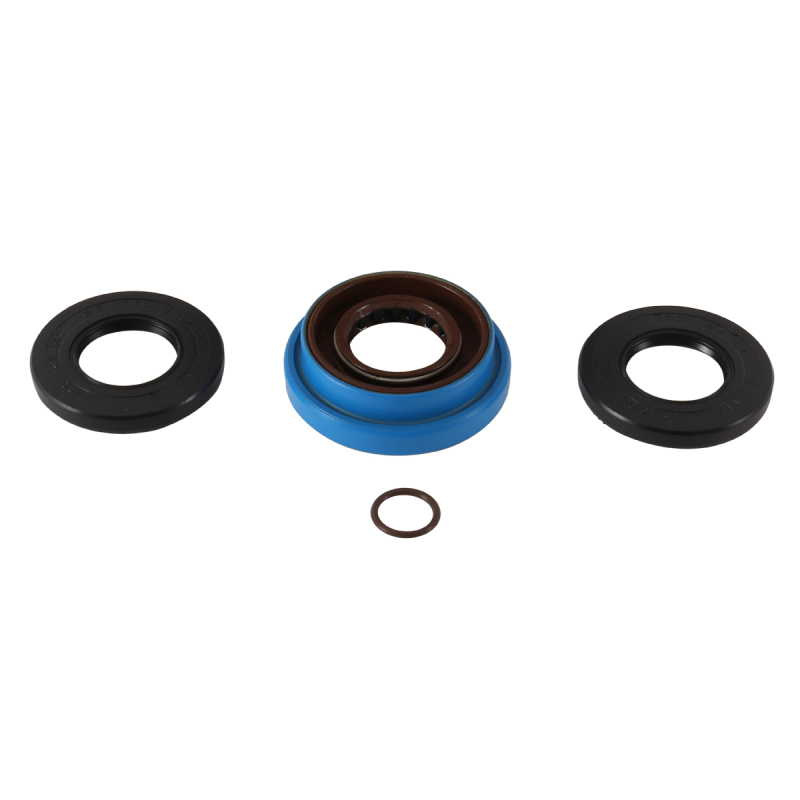 ABR Transmission Seal Kits