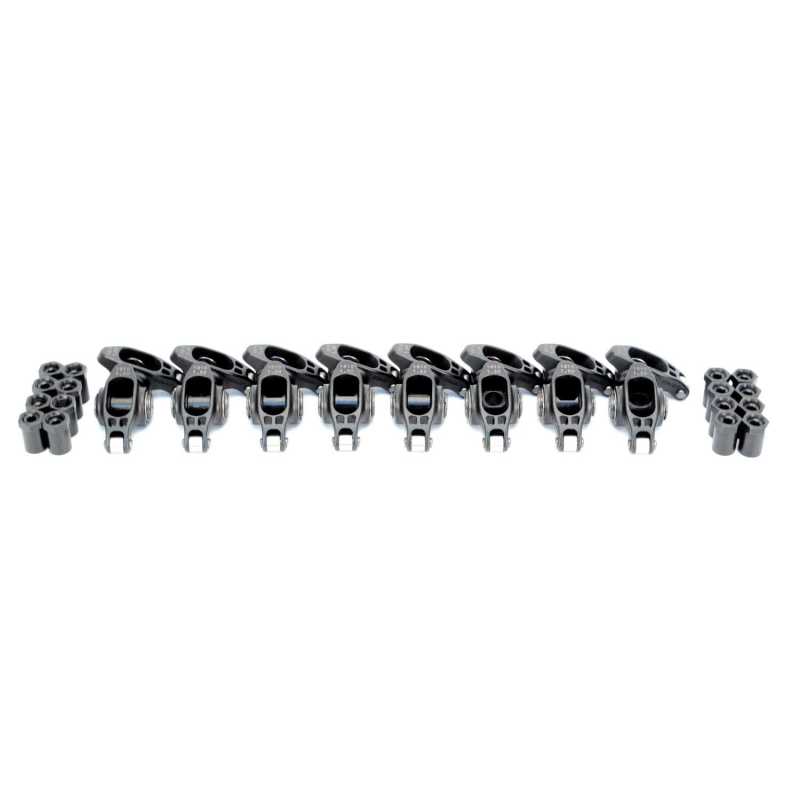 CCA Rocker Arm Sets