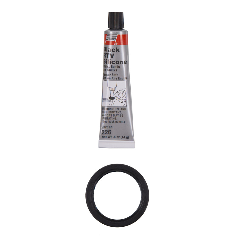 FEL Crankshaft Seals