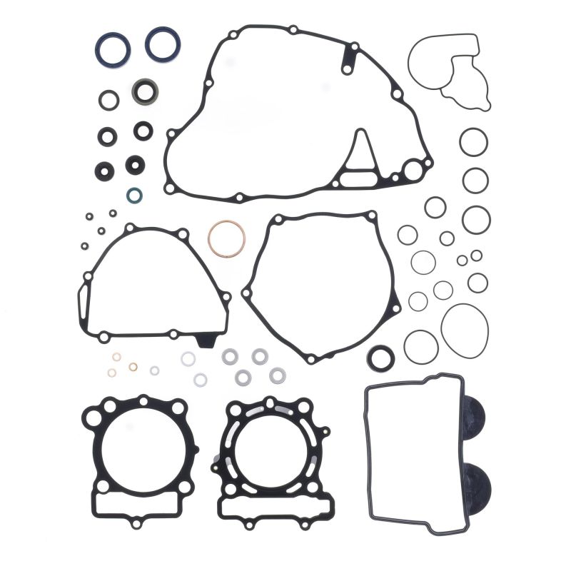 ATH Complete Gasket Kits