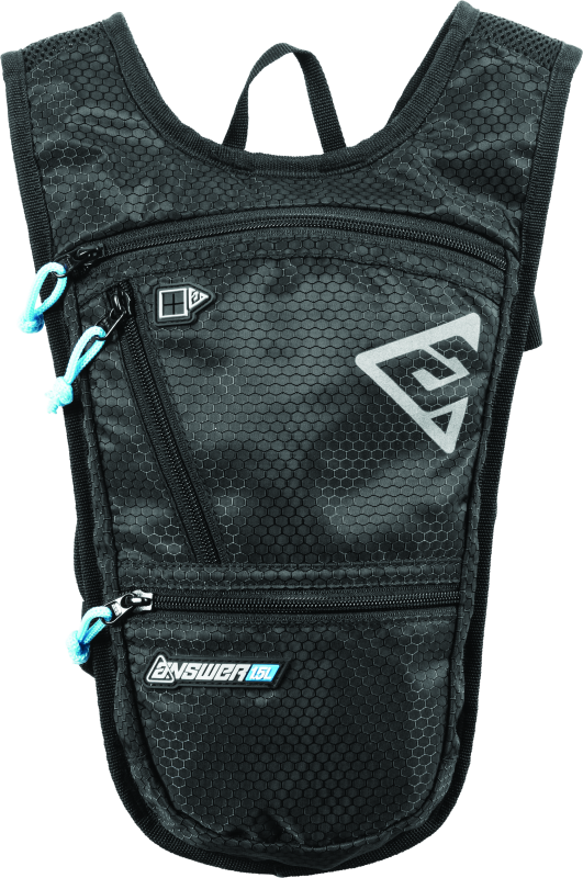 Answer ANS Hydration Packs