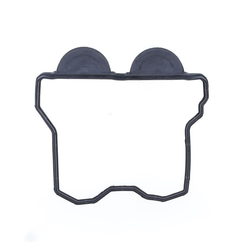 ATH Valve Cover Gaskets
