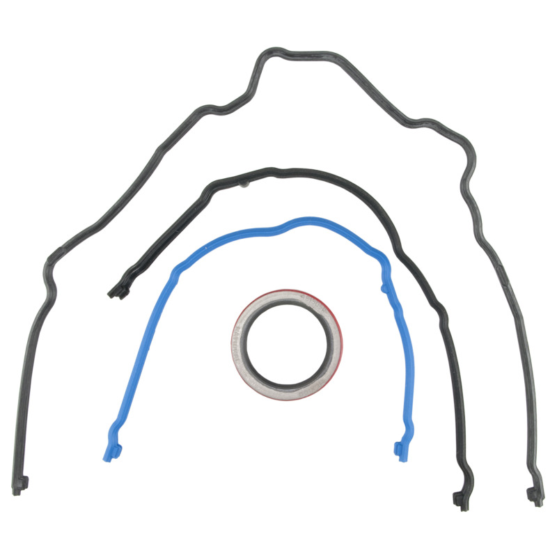 FEL Timing Cover Gaskets