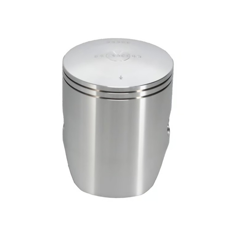 Wiseco 96-97 Suzuki RM250 ProLite 2614CD Piston thumbnail 2