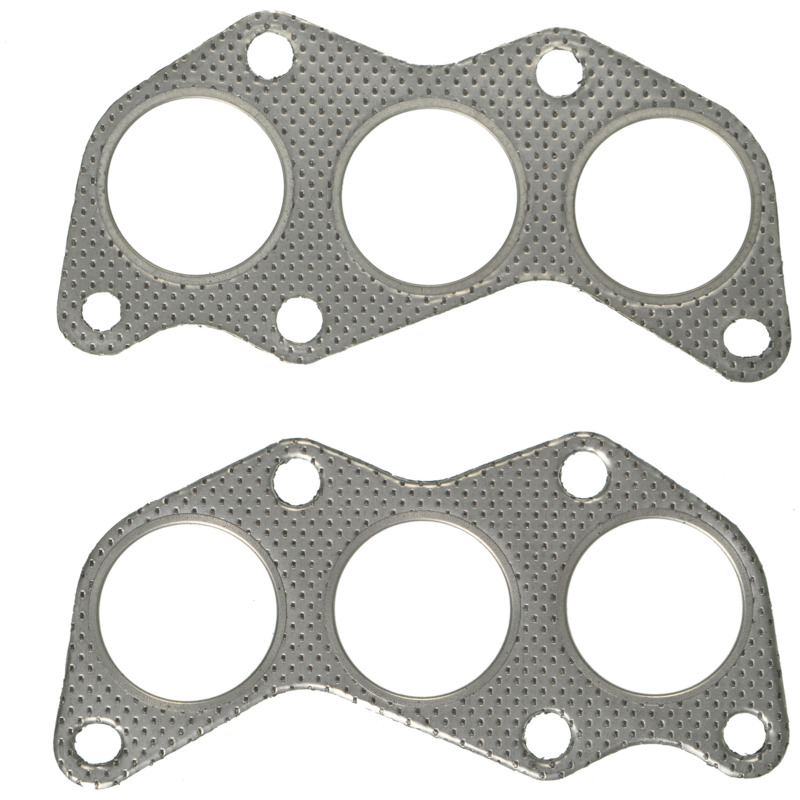 FEL Exhaust Manifold Gaskets