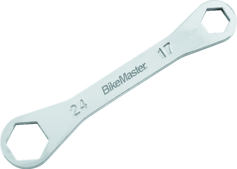 BKM Hand Tools