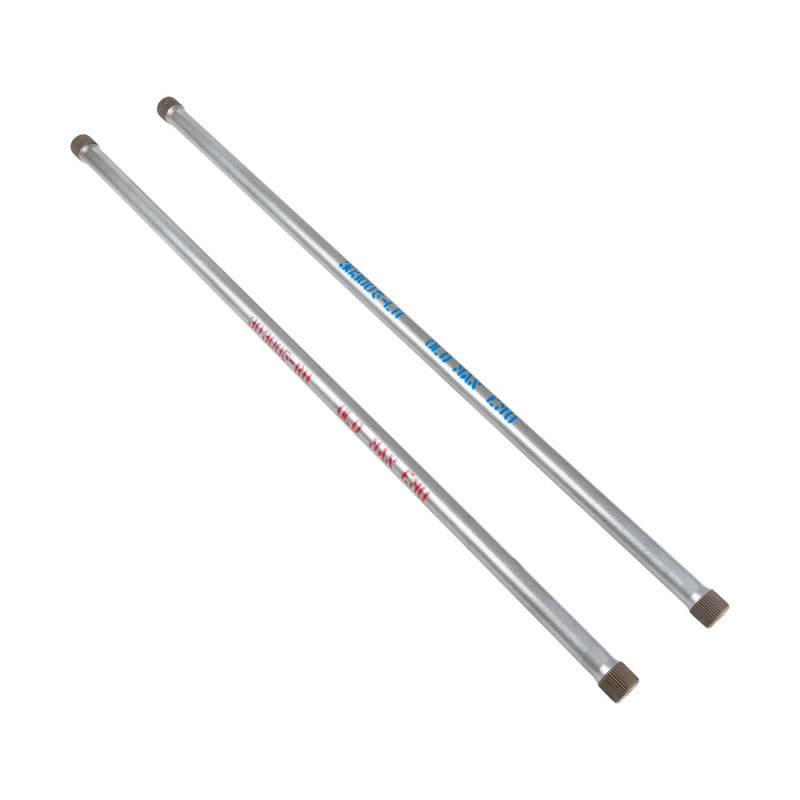 ARB OME Torsion Bars