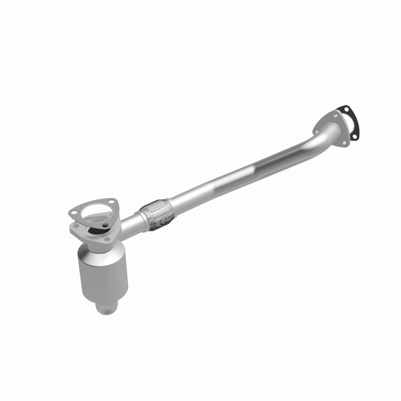 MAG Converter Direct Fit