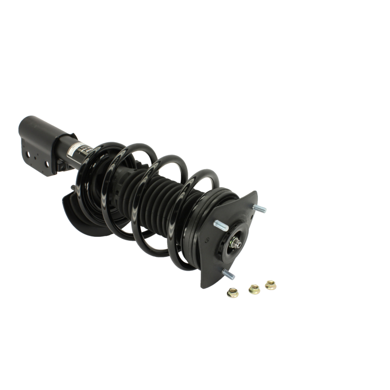 KYB Shocks & Struts Strut Plus Front BUICK Century 1997-05 BUICK Regal 1997-04 CHEVROLET Impala 2000