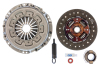 EXE OE Clutch Kits