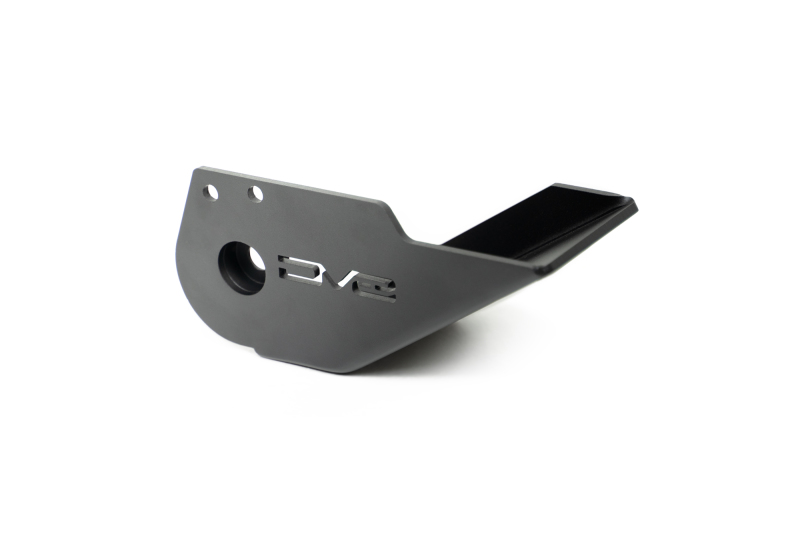 DV8 Offroad 2021 Ford Bronco Trailing Arm Skid Plates thumbnail 3