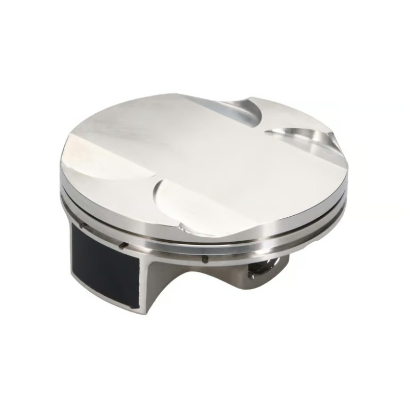 Wiseco KTM 500EXC/XC-W 12-19 12.51 CR Piston kit thumbnail 4