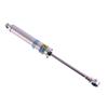 Bilstein SL Series Shocks F4-B46-0202-H0 Shock/Strut, Series, 18.110 in. Extended Length, 12.050 in. Collapsed Length, Universal, Each thumbnail 7