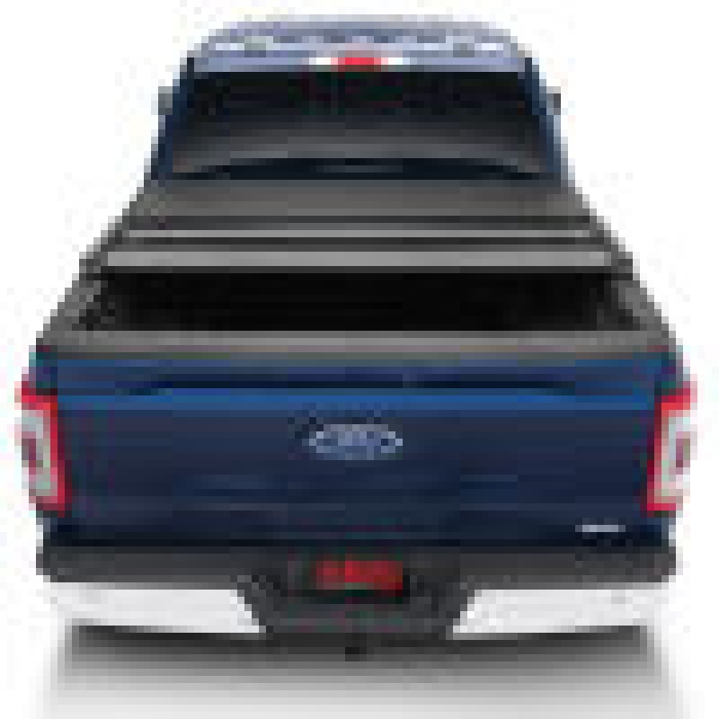 Extang 2021 Ford F150 (5 1/2 ft Bed) Trifecta ALX thumbnail 9