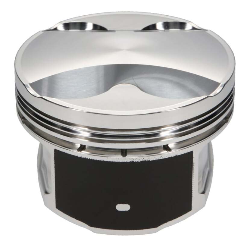 JE Piston Sets -4 Cyl