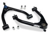 TUF Upper Control Arms