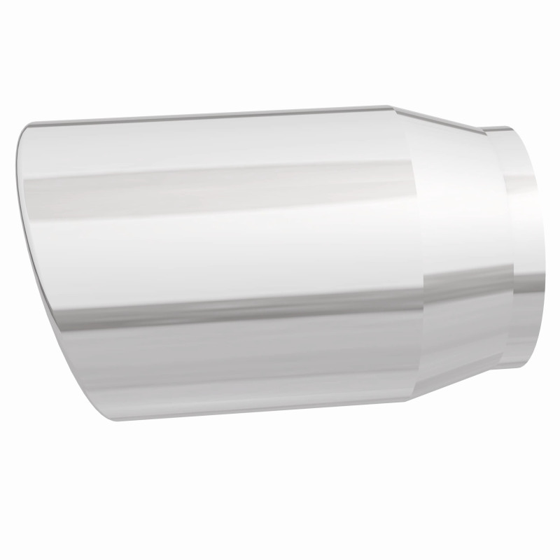 MagnaFlow Tip 1-Pk Re 5.00 X 8.00 4.00 Id thumbnail 9