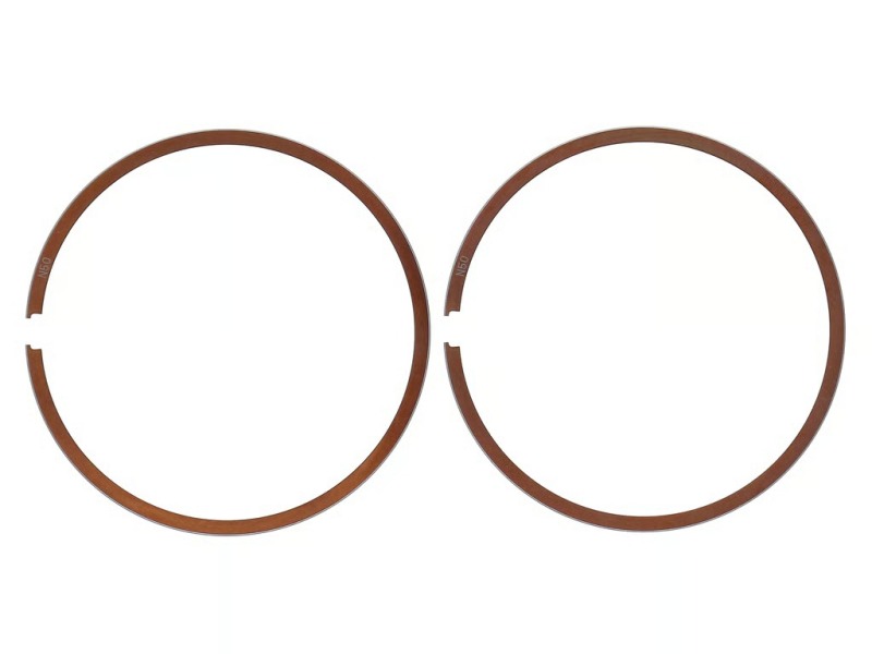 Wiseco 89.00mm Ring Set