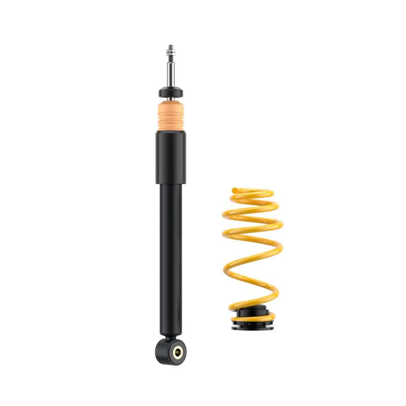 ST Suspensions XTA Coilover Kits 18281830 09-14 VW Golf VI, GTI thumbnail 6