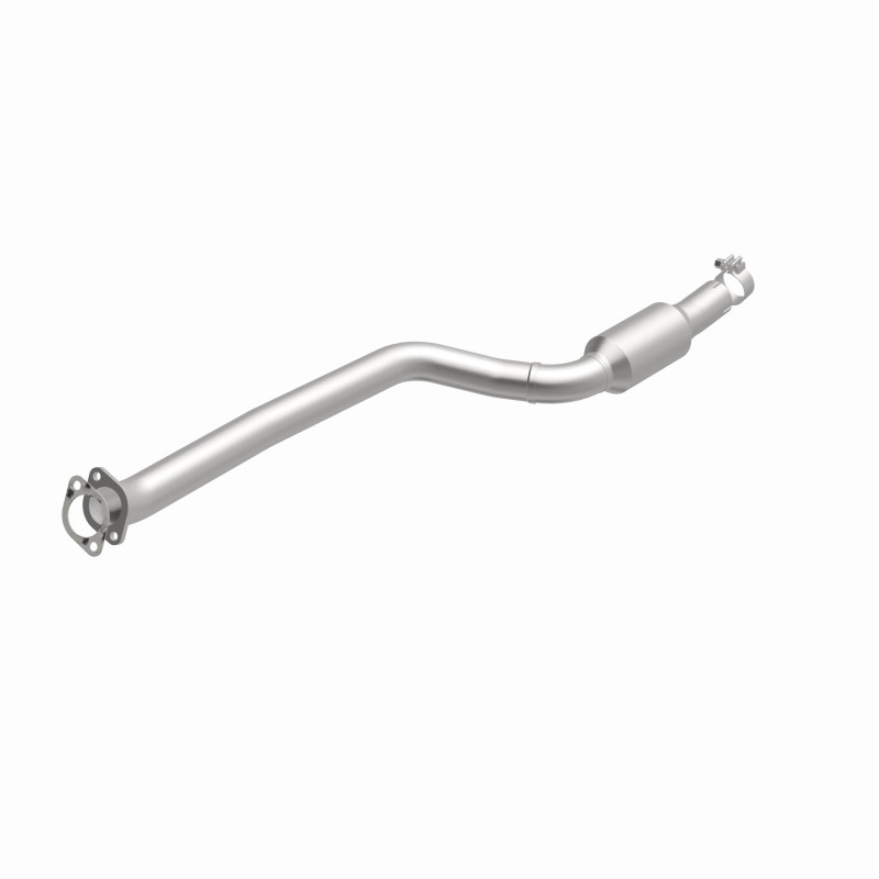 MagnaFlow 09-16 BMW Z4 OEM Grade Federal / EPA Compliant Direct-Fit Catalytic Converter thumbnail 9