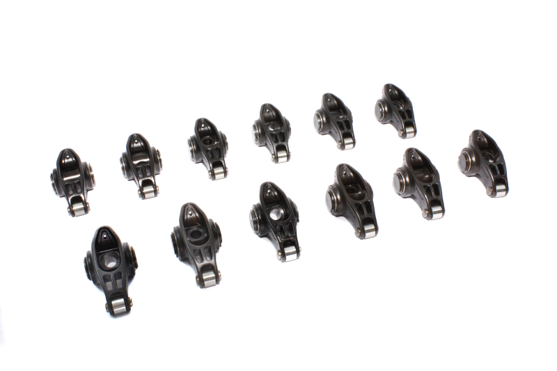 CCA Rocker Arm Kits