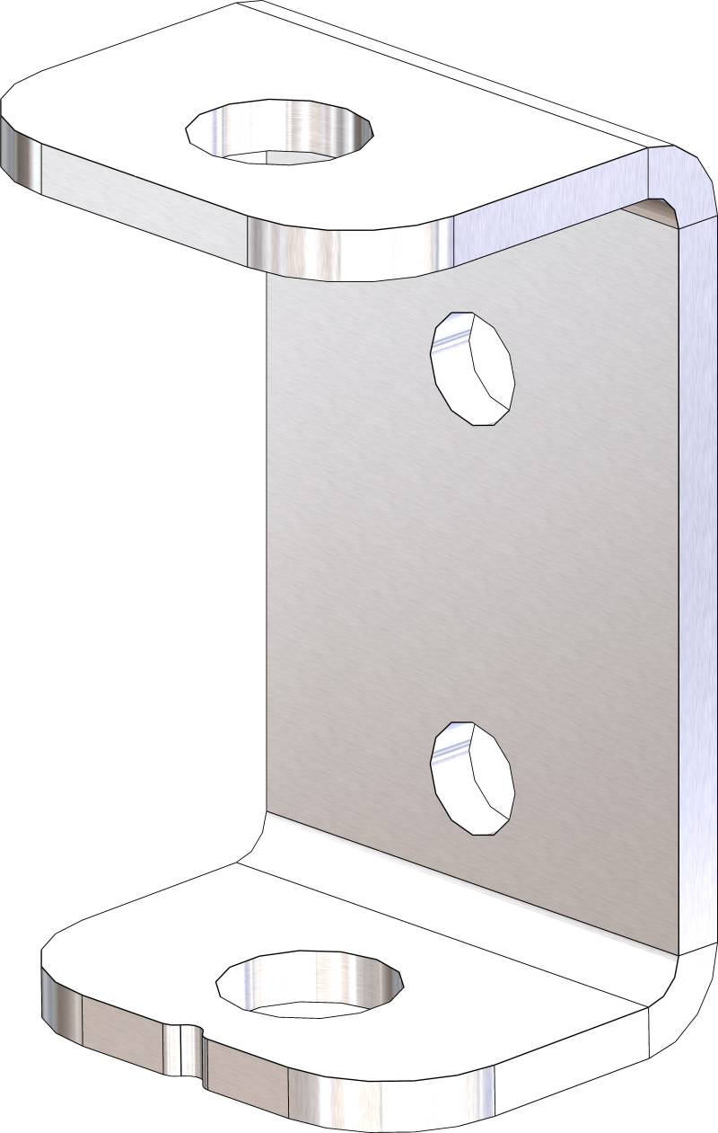 KFI Replacement Part