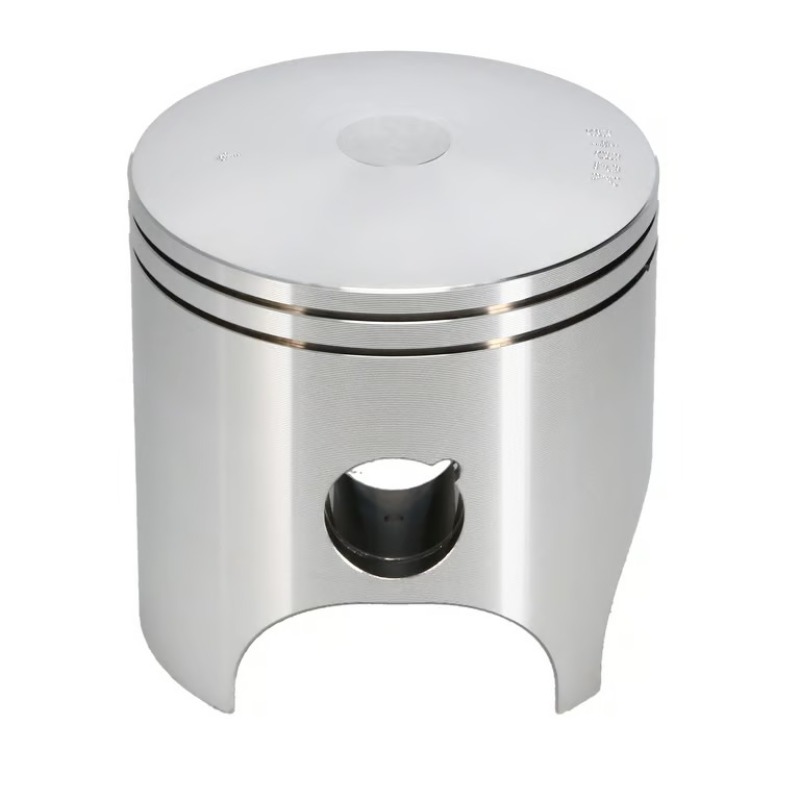 Wiseco Yamaha YZ250 80-82/ IT250 81-82 2815CD Piston Kit thumbnail 5