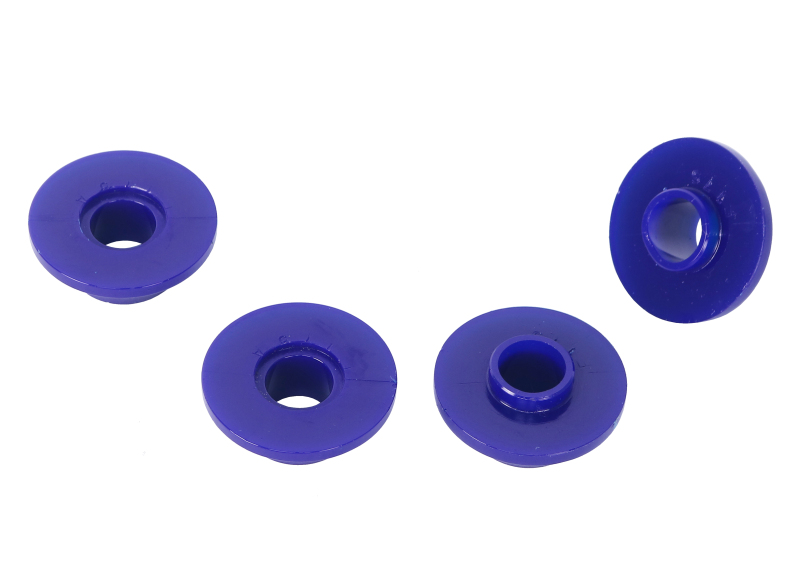 SuperPro 1971 Toyota Celica Base Front Radius Arm to Chassis Mount Bushing Kit