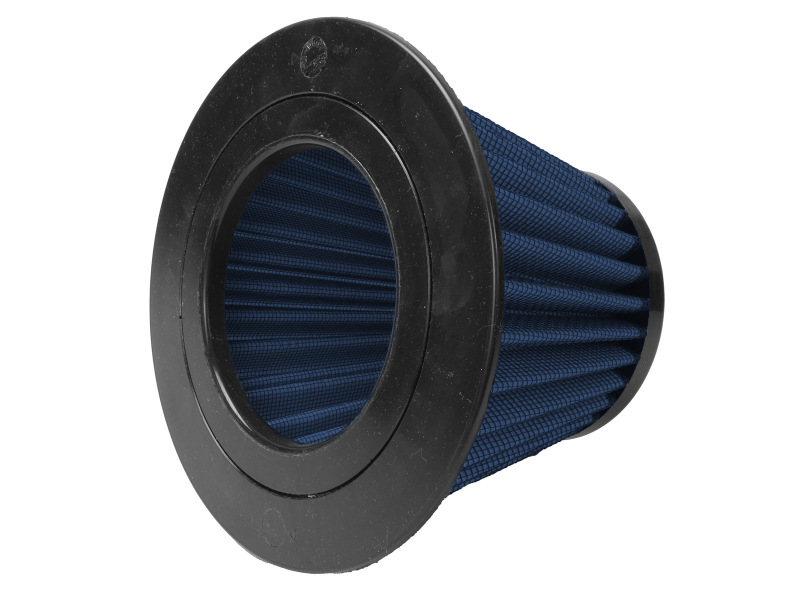 aFe MagnumFLOW Air Filters OER P5R A/F P5R Ford Explorer 96-98 V8 97-98 V6