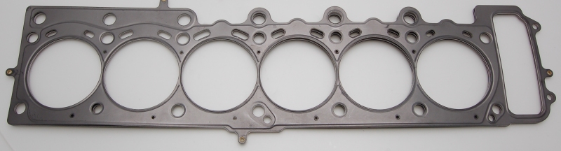Cometic 92-00 BMW Coupe M3/Z3/M 87mm .070 inch MLS Head Gasket (Euro Only) thumbnail 9