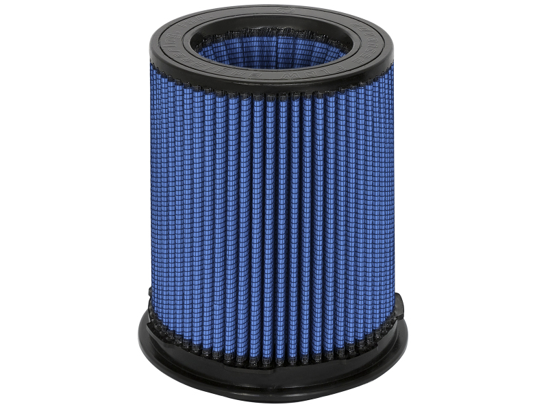 aFe Momentum Pro 5R Replacement Air Filter BMW M2 (F87) 16-17 L6-3.0L (For 52-76311) thumbnail 2